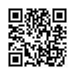 VE-B1T-EX QRCode