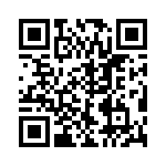 VE-B1T-EY-F2 QRCode