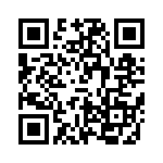 VE-B1T-EY-F4 QRCode