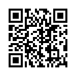 VE-B1T-IX-F2 QRCode