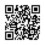 VE-B1T-IX-F3 QRCode