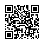 VE-B1T-IY-B1 QRCode