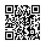 VE-B1T-MV-F3 QRCode