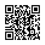 VE-B1T-MW-S QRCode