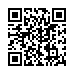 VE-B1T-MW QRCode