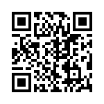 VE-B1T-MX-B1 QRCode