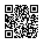 VE-B1T-MX QRCode