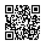 VE-B1T-MY-B1 QRCode