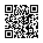 VE-B1T-MY-F3 QRCode