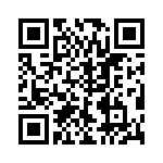 VE-B1V-CU-F4 QRCode