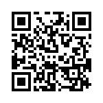 VE-B1V-CU-S QRCode