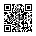 VE-B1V-CV-F3 QRCode