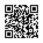 VE-B1V-CW-S QRCode