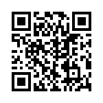 VE-B1V-CX-S QRCode