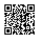 VE-B1V-EU-F1 QRCode