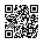 VE-B1V-EV-F2 QRCode