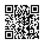 VE-B1V-EV-F3 QRCode