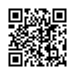 VE-B1V-EX-F1 QRCode