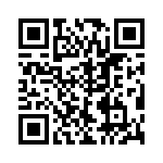 VE-B1V-EX-F2 QRCode