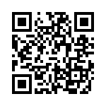 VE-B1V-EY-S QRCode