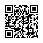 VE-B1V-IU-S QRCode