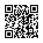 VE-B1V-IV-B1 QRCode