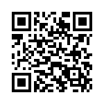 VE-B1V-IV-F1 QRCode