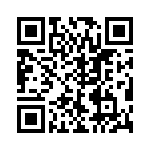 VE-B1V-IW-F2 QRCode