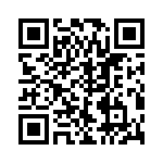 VE-B1V-IW-S QRCode