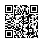 VE-B1V-IX-F1 QRCode