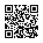 VE-B1V-IY-B1 QRCode