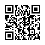 VE-B1V-IY-F3 QRCode