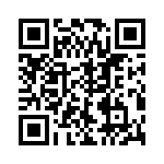 VE-B1V-IY-S QRCode