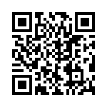 VE-B1V-MU-F2 QRCode