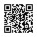 VE-B1V-MU-S QRCode