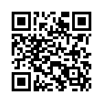 VE-B1V-MV-F3 QRCode