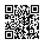 VE-B1V-MW-F1 QRCode