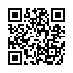 VE-B1V-MX-F1 QRCode