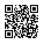 VE-B1V-MY-S QRCode