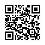 VE-B1W-CU-B1 QRCode