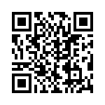 VE-B1W-CU-F4 QRCode