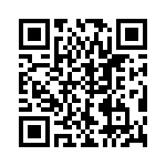 VE-B1W-CW-F1 QRCode