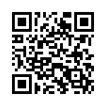 VE-B1W-CW-F2 QRCode