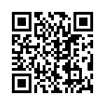 VE-B1W-CW-F4 QRCode