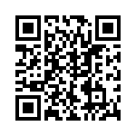 VE-B1W-CW QRCode