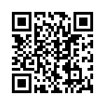 VE-B1W-EU QRCode