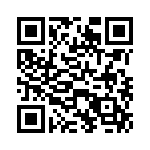 VE-B1W-EV-S QRCode