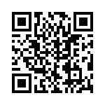 VE-B1W-EW-F3 QRCode