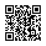 VE-B1W-EW-S QRCode