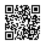 VE-B1W-EY-F1 QRCode